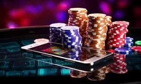 Вход на зеркало Casino Vegas Grand
