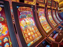 Вход на официальный сайт Vulkan Neon Casino